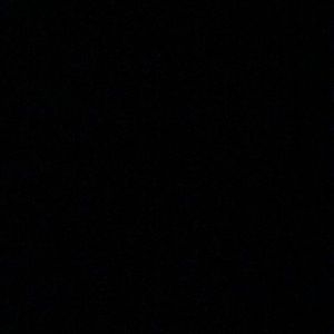 Meet your Posher, Erikka